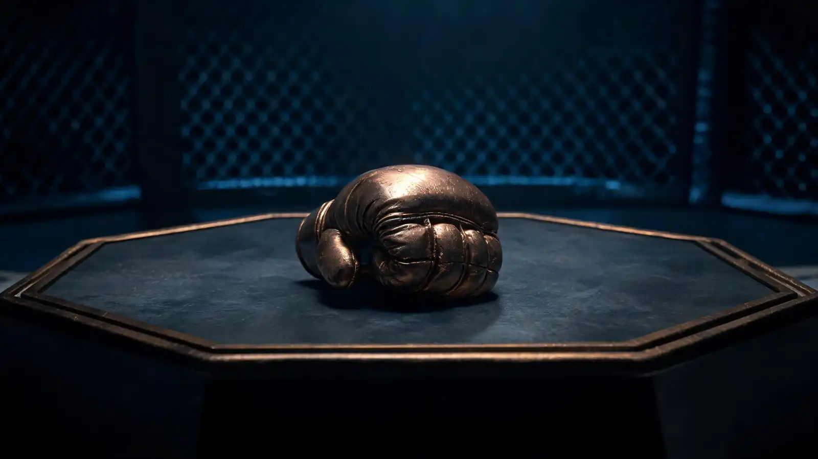 Ставки на UFC и ММА в Parimatch KZ: гайд